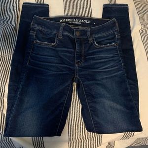 AE Jeans